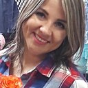 Ирина, 48 лет