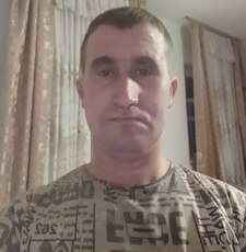 Фотография мужчины Олександр, 34 года из г. Винница