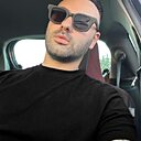 Евгений, 30 лет