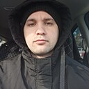 Руслан, 30 лет