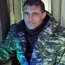 Василий, 32 года