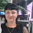 Алёна, 40 лет