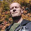 Слава, 43 года