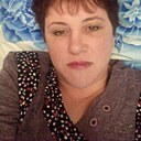 Светлана, 45 лет