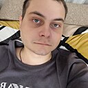 Владислав, 28 лет