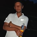 Геннадий, 37 лет