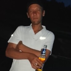 Фотография мужчины Геннадий, 37 лет из г. Братск