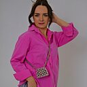 Татьяна, 39 лет