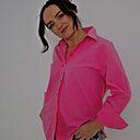 Татьяна, 39 лет