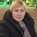 Рябина, 51 год