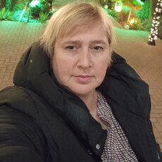 Фотография девушки Рябина, 51 год из г. Чадыр-Лунга