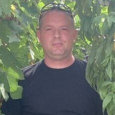 Фотография мужчины Александр, 37 лет из г. Луганск