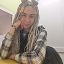 Крэzи, 38 лет