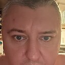 Игорь, 39 лет