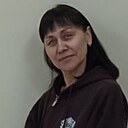 Татьяна, 45 лет