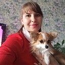 Светлана, 33 года