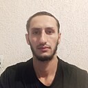 Алмаз, 30 лет