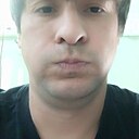 Обычный, 38 лет