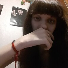 Фотография девушки No Name, 22 года из г. Саратов