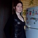 Ирина, 53 года