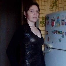 Фотография девушки Ирина, 53 года из г. Буденновск