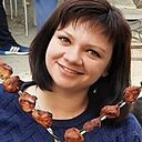 Виктория, 37 лет