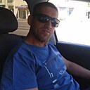 Виталий, 47 лет