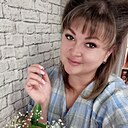 Анастасья, 35 лет