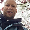 Константин, 43 года