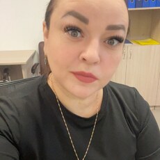 Фотография девушки Ольга, 45 лет из г. Салават