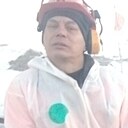 Сергей, 46 лет