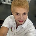 Татьяна, 50 лет