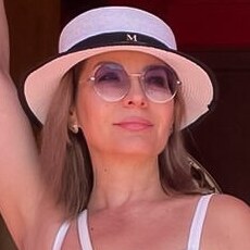 Фотография девушки Инна, 48 лет из г. Армавир