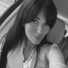 Фотография девушки Марина, 38 лет из г. Красноярск