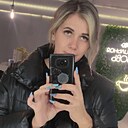 Kристина, 32 года