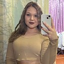 Дарья, 18 лет