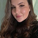 Кристина, 31 год