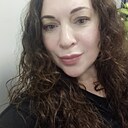 Ирина, 50 лет