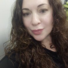 Фотография девушки Ирина, 50 лет из г. Краснодар