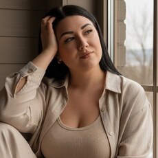 Фотография девушки Вредина, 31 год из г. Антрацит