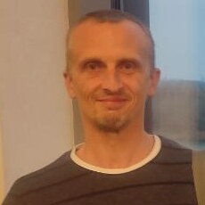 Фотография мужчины Марк, 68 лет из г. Гродно