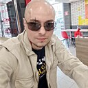 Добрый, 39 лет