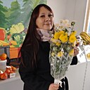 Наталия, 38 лет