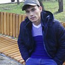 Умид, 37 лет