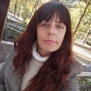 Светлана, 42 года