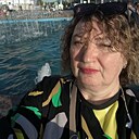 Зинаида, 52 года