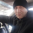 Владимир, 38 лет