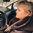 Елена, 60 лет