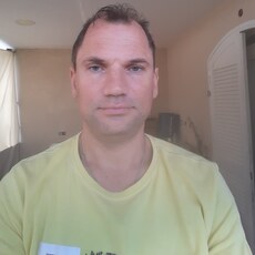 Фотография мужчины Vladimir, 37 лет из г. Неаполь