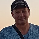 Алекс, 51 год